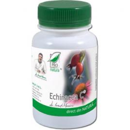 Echinacea c 60cps