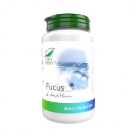 Fucus 60cps