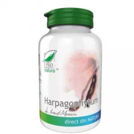 Harpagophytum 60cps