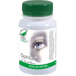 Optilux 200cps