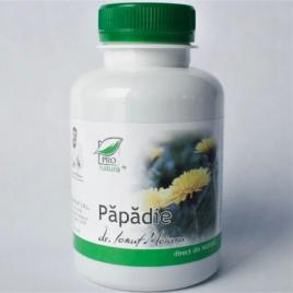 Papadie 60cps