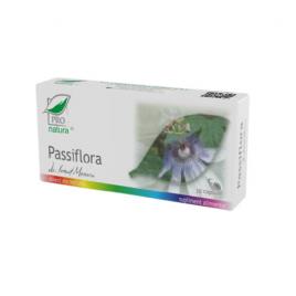 Passiflora 30cps