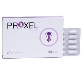 Proxel 30cps