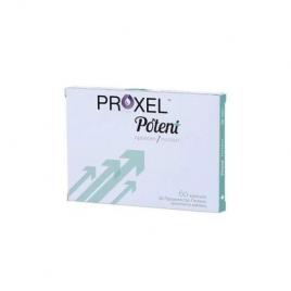 Proxel potent 60cps