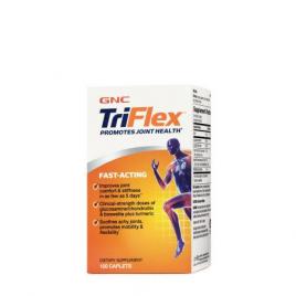 Triflex fast acting 120tb