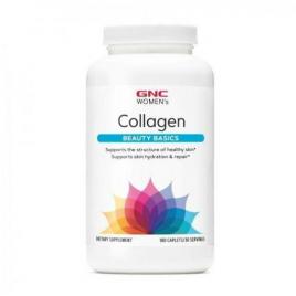 Women`s collagen 180tb
