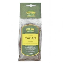Cacao pudra 100gr