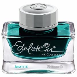 Cerneala edelstein calimara 50ml apatite