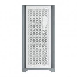 Cr case 4000d airflow mid-tower white
