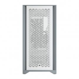 Cr case 4000d airflow mid-tower white