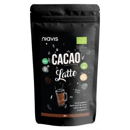 Cacao latte pulbere ecologica 150gr