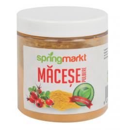 Macese pulbere ecologica 100gr