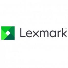 Lexmark c2320c0 cyan toner