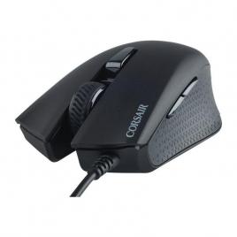 Mouse gaming corsair harpoon rgb pro, il