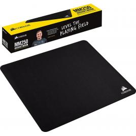 Mousepad gaming cr mm250 champion xl