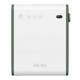 Projector benq gs50
