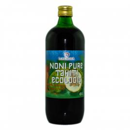 Suc de noni de tahiti eco 1l longevita