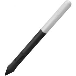 Wacom pen for one 13 (dtc133)