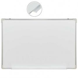 Whiteboard 60x90cm - offishop