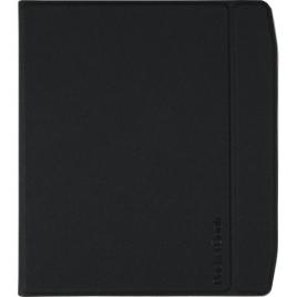 Pocketbook husa protectie pentru era flip cover, black
