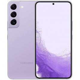 Samsung s22 5g s901b 6.1