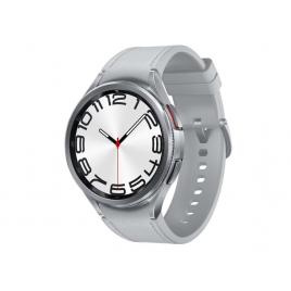 Samsung watch6 classic 47mm lte r965 sv