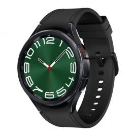 Samsung watch6 classic 47mm r960 black