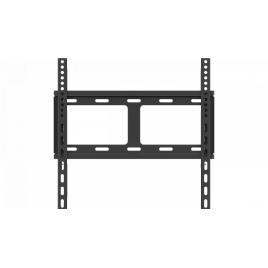 Suport perete pentru monitor lcd