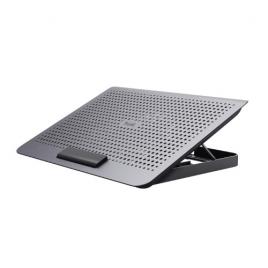 Trust exto laptop cooling stand
