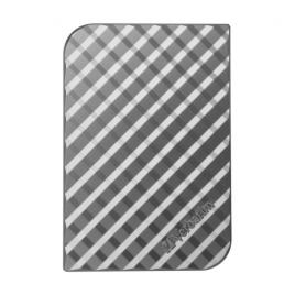 Verbatim hdd 2.5