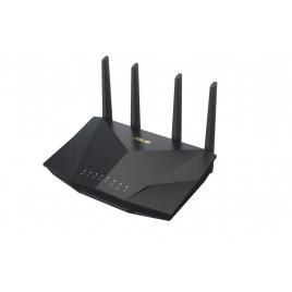 Asus router ax5400 dual-band wifi 6