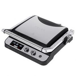 Grill electric 2 in 1 3000w ad 3059 adler