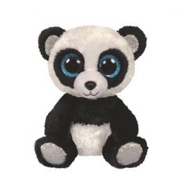Plus ty 24cm boos bamboo panda