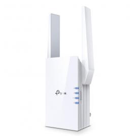 Tp-link wi-fi range extender re705x
