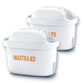 Filtru hard water expert 2 buc maxtra+ brita