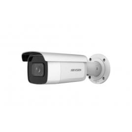 Camera ip bullet 8mp 2.8-12mm ir60m