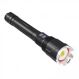 Lanterna led smd, usb, 70w, x914 p160