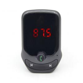 Modulator auto a32 cu bluetooth, fm, handsfree, usb