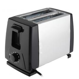 Prajitor de paine t159, 6 niveluri, 750w