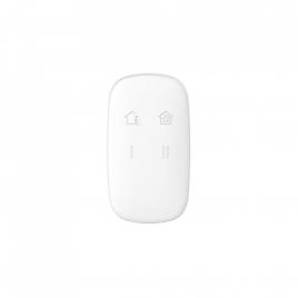 Telecomanda wireless axpro 868mhz