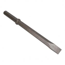 Dalta ingusta pentru ciocan pneumatic 28x160mm lungime 450mm Atlas Copco