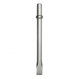 Dalta ingusta pentru ciocan pneumatic 32x160mm latime 32mm SOLIDA