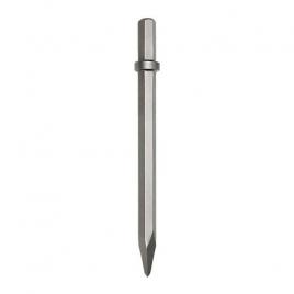 Spit pentru ciocan pneumatic S22x82.5mm VISTARINI