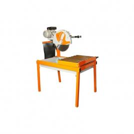 Masina de taiat caramida KTV400E alimentare 230V diam. disc 400mm putere 2200W