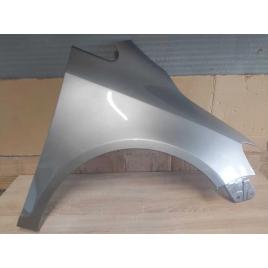 Aripa Fata Dreapta VW Golf 5/V Plus 2005-2009 (LA9W (Maro))