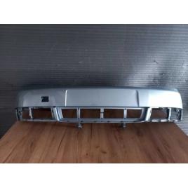 Bara Fata Audi A4/B6 An 2000-2004 (LY7G (Gri))