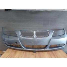 Bara Fata Cu Spalator Far BMW E90 An 2005-2009 (A34 (Gri))