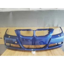 Bara Fata Cu Spalator Far BMW E90/E91 An 2005-2009 (A51 (Albastru))