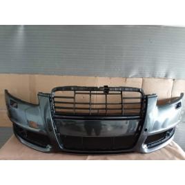 Bara Fata Cu Spalator&Senzori Audi A6/C6 An 2008-2010 (LD7S (Gri))