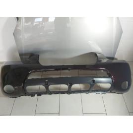 Bara Fata Hyundai Santa-Fe 2006-2011 (Cod: 5J (Rosu))